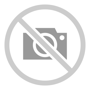 Противогололёдные материалы