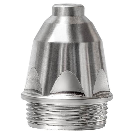 Сопло d1,5 CP P80 LOV3900-15