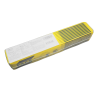 ТМУ-21У 5,0х450 mm (6 кг) ESAB