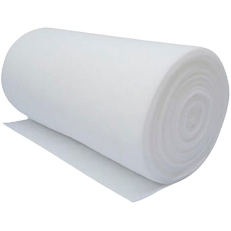 Фильтрующий материал FILTRMAT ФТ-200-G3, 2м*20м