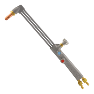 Сварочное оборудование 