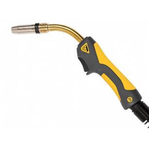 Сварочное оборудование КЕДР 