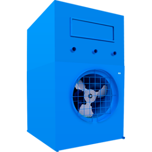 Водоснабжение 