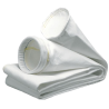 ФРк-d150-1950/AR500WO