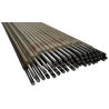 Электрод Splav 53 d.4.0 -20 (кг) 