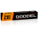 Электроды сварочные GOODEL НЖ-13 (Э-09Х19Н10Г2М2Б) 5*450 (6,5 кг)