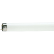 Лампа люминесцентная  (ЛЛ) T8 TL-D 18Вт/54-765 PHILIPS