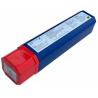 Сварочный электрод ESAB EWAC CI 423 3.15mm, арт.E4233 (замена 92583230L0 OK NIFE-CI-A)
