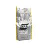 OK Flux 10.71P 25kg (55lb) Сварочный флюс ESAB