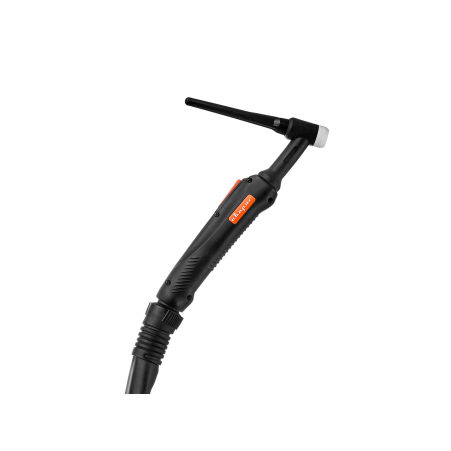 Горелка PRO TS 26FLEX М12×1 8м IOR6306-SV001