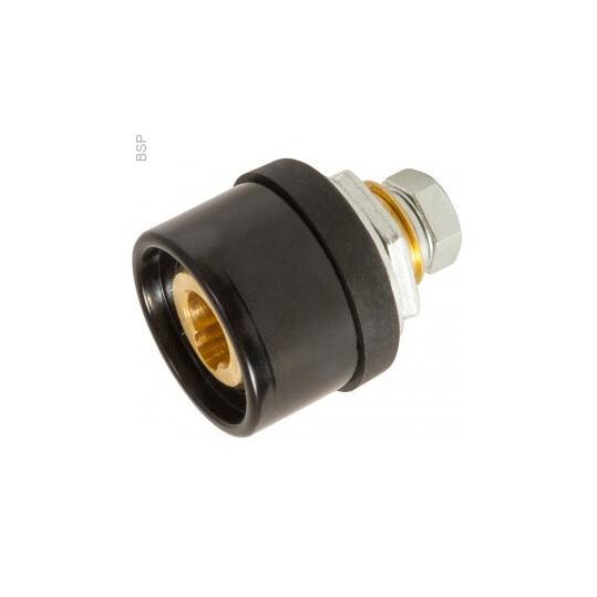 Гнездо СКРП КЕДР 35-70 300А