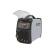 Сварочный аппарат PRO CUT-40 Сompressor (220В; 7,8 кВт; 20-40А; ПВ(40°С) 30%-40А; ММА)