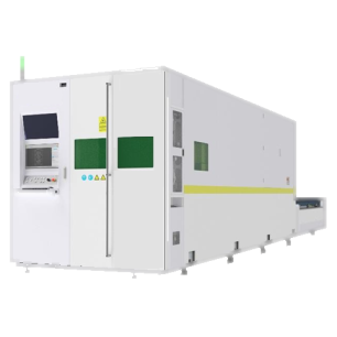 Сварочное оборудование 