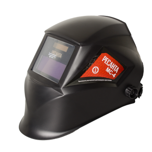 Сварочное оборудование 