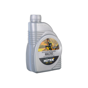 Смазочно-охлаждающие жидкости и смазки 