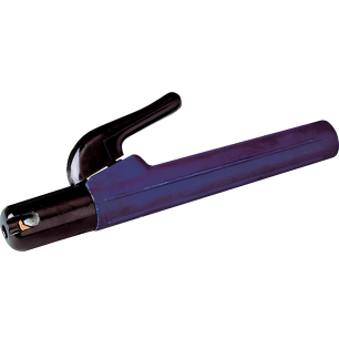 Сварочное оборудование ESAB 