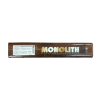 Электроды сварочные Монолит РЦ TM MONOLITH д 3 мм: тубус 2.5 кг