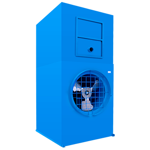 Водоснабжение 