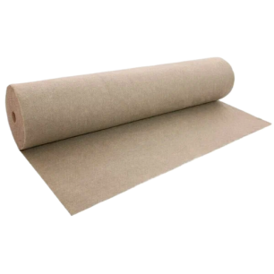 Вентиляционное оборудование  