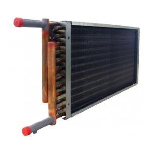 Отопительное оборудование  