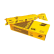 Сварочный электрод ESAB OK 55.00 3.2x400mm VP 3,7kg,550032HNV0 (замена 55003240G0)