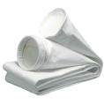 Фильтр рукавный ФРк-490-1010/PE500