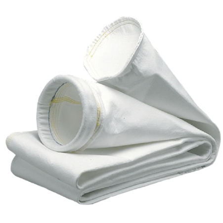 Фильтр рукавный ФРк-490-1010/PE500