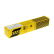 ЦЛ-11 5,0х350 mm (2,5 кг) ESAB