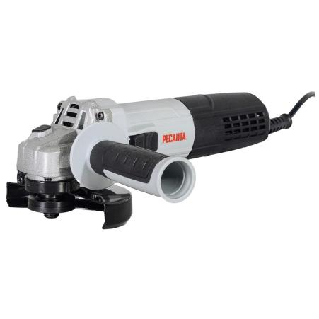 Углошлифовальная машина УШМ-230/2300 Ресанта