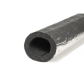 K-Flex ST AL CLAD
