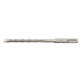 Креост Буры SDS PLUS четырехгранные усиленные, 10X160mm