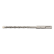 Креост Буры SDS PLUS четырехгранные усиленные, 10X160mm