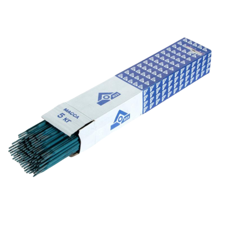 Электроды ЛБгп d-3 /ЛЭЗ/