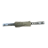 Гибкая вставка Н - 3,2