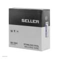 Проволока сварочная SELLER ER 309LSi d=0,8 5кг
