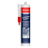 Герметик PENOSIL Premium All weather Sealant 280ml всепогодный прозрачный