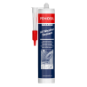 Герметик PENOSIL Premium All weather Sealant 280ml всепогодный прозрачный