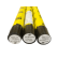 OK Tigrod 12.64 3.2x1000mm (5kg) Проволока ESAB