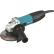 Угловая шлифмашина Makita GA5030R