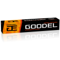 Электроды сварочные GOODEL ОЗЛ-8 (Э-07Х20Н9) 2,5*350 (5,0 кг)