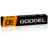 Электроды сварочные GOODEL ОЗЛ-8 (Э-07Х20Н9) 2,5*350 (5,0 кг)
