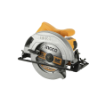 Пила дисковая (циркулярная) CS18538  (185х20мм 1,4кВт) INDUSTRIAL 