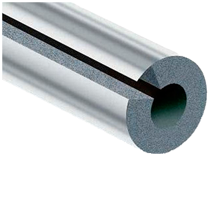 Вентиляционное оборудование  