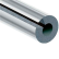 K-Flex ST AL CLAD 9 х 28 Теплоизоляция 