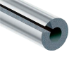 K-Flex ST AL CLAD 9 х 28 Теплоизоляция 