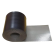 Лента антикоррозийная К-450, 50 мм х 10 м, Япония