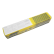 ТМУ-21У 4,0х450 mm (6 кг) ESAB