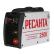 Сварочный аппарат инверторный САИ250К (компакт) Ресанта