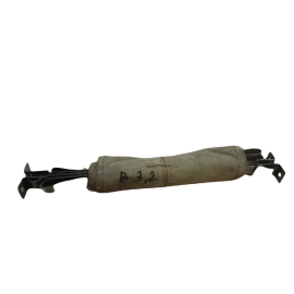 Гибкая вставка В - 2,5