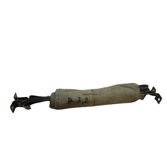 Гибкая вставка В - 2,5